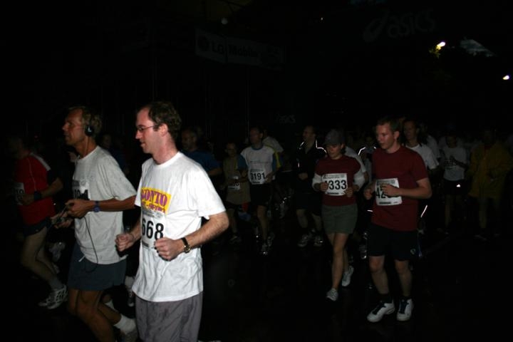 Firmenlauf 2006040.jpg